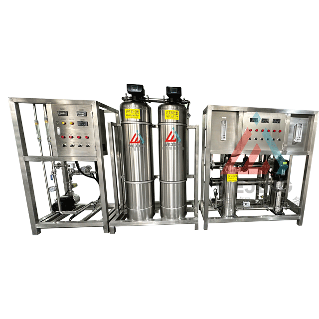 Əks Osmos Sistemi &uuml;&ccedil;&uuml;n Filtr