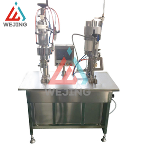 Darbrata vārstu maisa pildviela