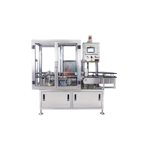 Teljesen automatikus aeroszolos term&eacute;km&eacute;rleg