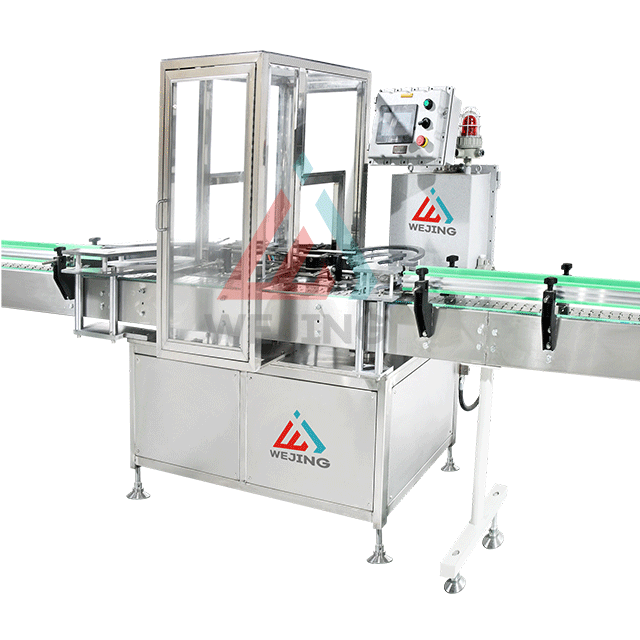 M&aacute;y kiểm tra trọng lượng điện tử tốc độ cao