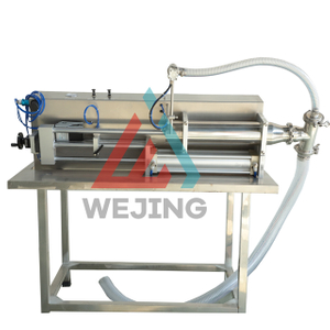 Ykjam we t&auml;sirli ki&ccedil;i g&ouml;wr&uuml;mli gorizontal doldurma enjamy