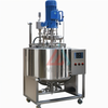 Amakolero Kozesa Liquid Paste Ne Cream Mixer Agitator