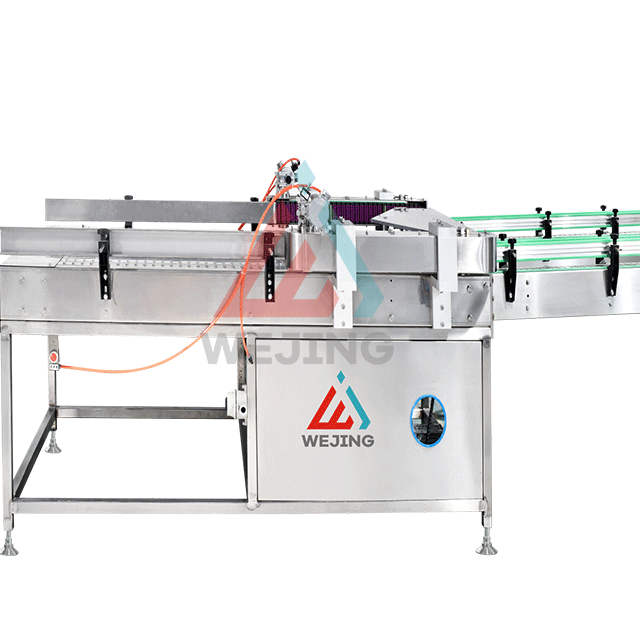 10-1200 ml automatick&yacute; aeros&oacute;lov&yacute; plniaci stroj za hor&uacute;ca predajn&eacute; aeros&oacute;lov&eacute; spreje