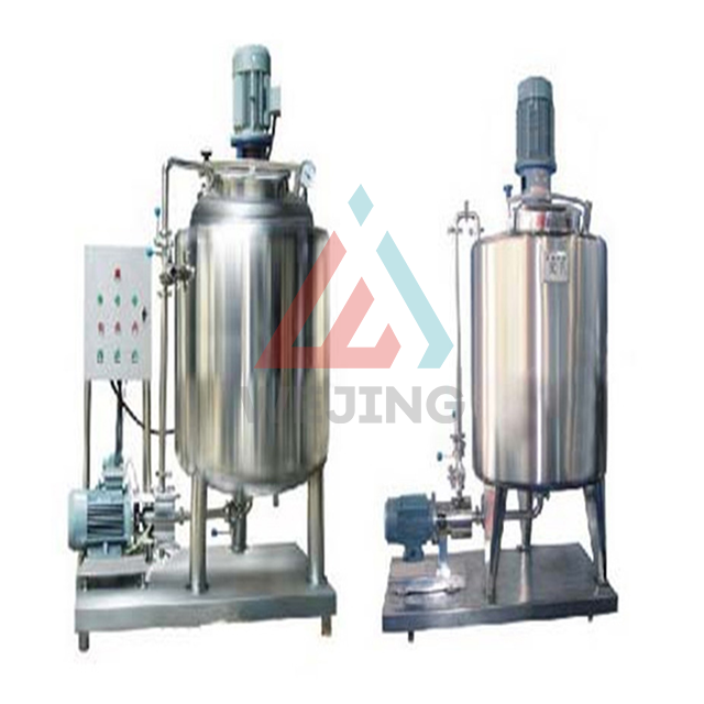 Y&uuml;ksek Kesme Dispersiyonlu Krem V&uuml;cut Losyonu Merhem Em&uuml;lgat&ouml;r 