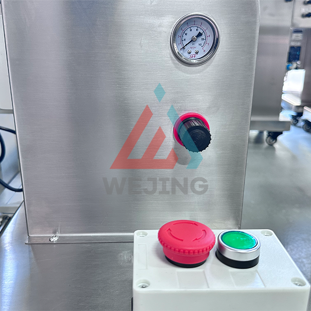 M&aacute;y h&agrave;n k&iacute;n b&aacute;n tự động nhỏ cho đường ống