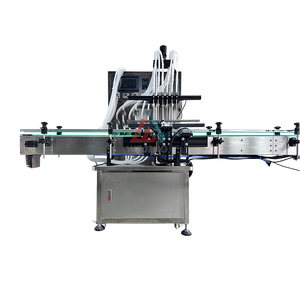 T&auml;ze gyzgyn awtomatiki doldurma enjamlarynyň hil &uuml;pj&uuml;n edijisi