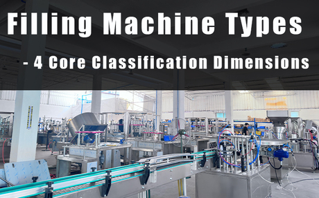 Complete-Guide-to-Filling-Machine-Types.jpg