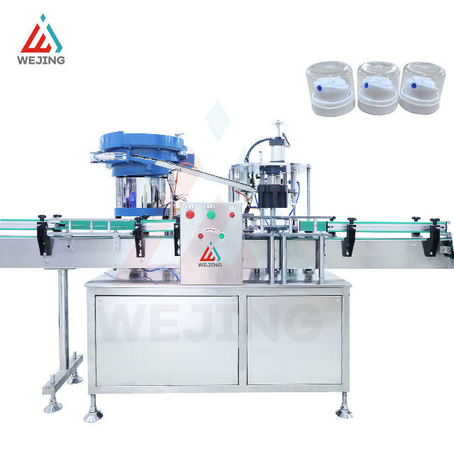 Aerosold&aring;se ydre h&aelig;tteafd&aelig;kningsmaskine