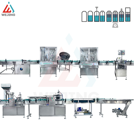  QGJ70 automatikus aeroszolos palack szeleptöltő krimpelőgép aeroszolfesték-test rovarölő spray-hez