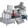 Tovarniška cena High Shear Homogenizer Mixer Cosmetic