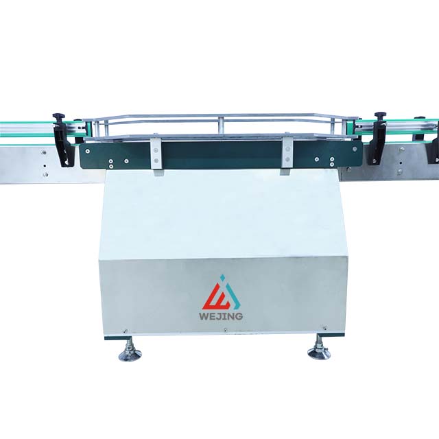 Машинна чанта за пълнене на аерозолни кутии на клапан Аерозол 