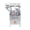 Awtomatikong Aerosol Can Filling Machine Para sa Spray Can Filling