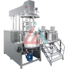 Tovarniška cena High Shear Homogenizer Mixer Cosmetic