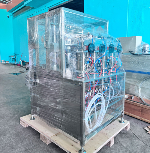 aerozolių užpildymo linija22.jpg