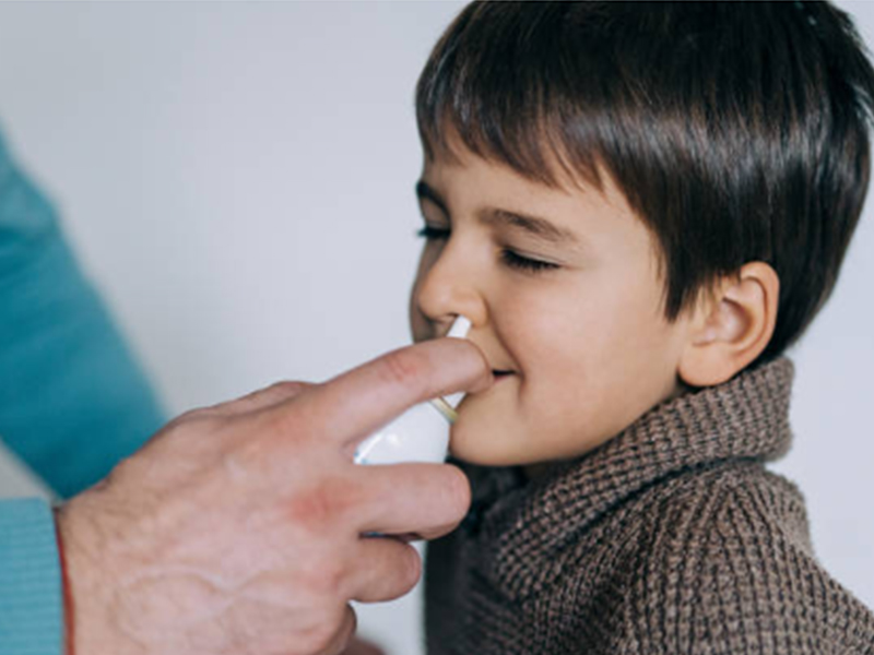 Farmas&ouml;tik Aerosollerde Hangi İtici Maddeler Kullanılır .jpg