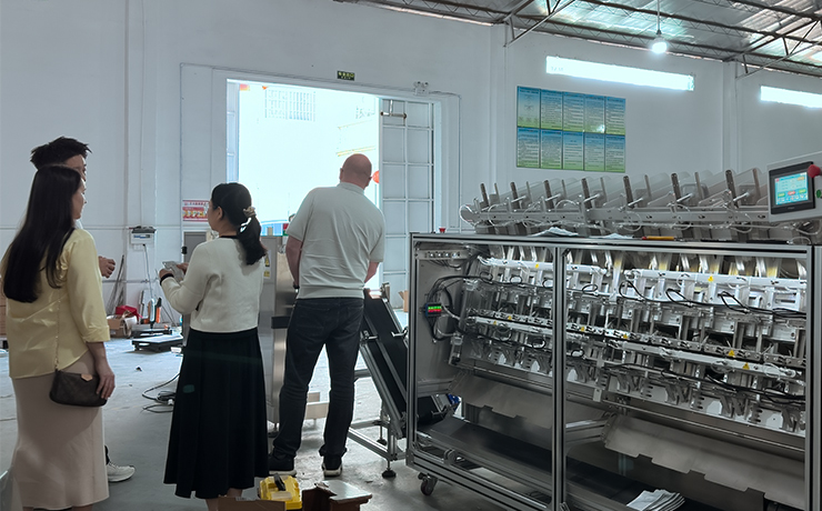 Levha Maskesi &Uuml;retimi i&ccedil;in Komple-&Ccedil;&ouml;z&uuml;m.jpg