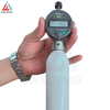  Aerosol Asobola Okuzingulula Ekipima Obugulumivu | 0.01mm Obutuufu