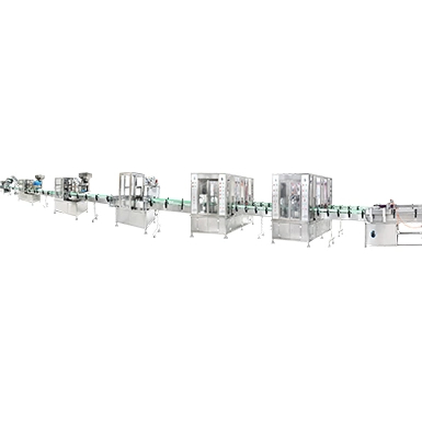 Automatisk aerosolfyllningsmaskin_385_385.jpg