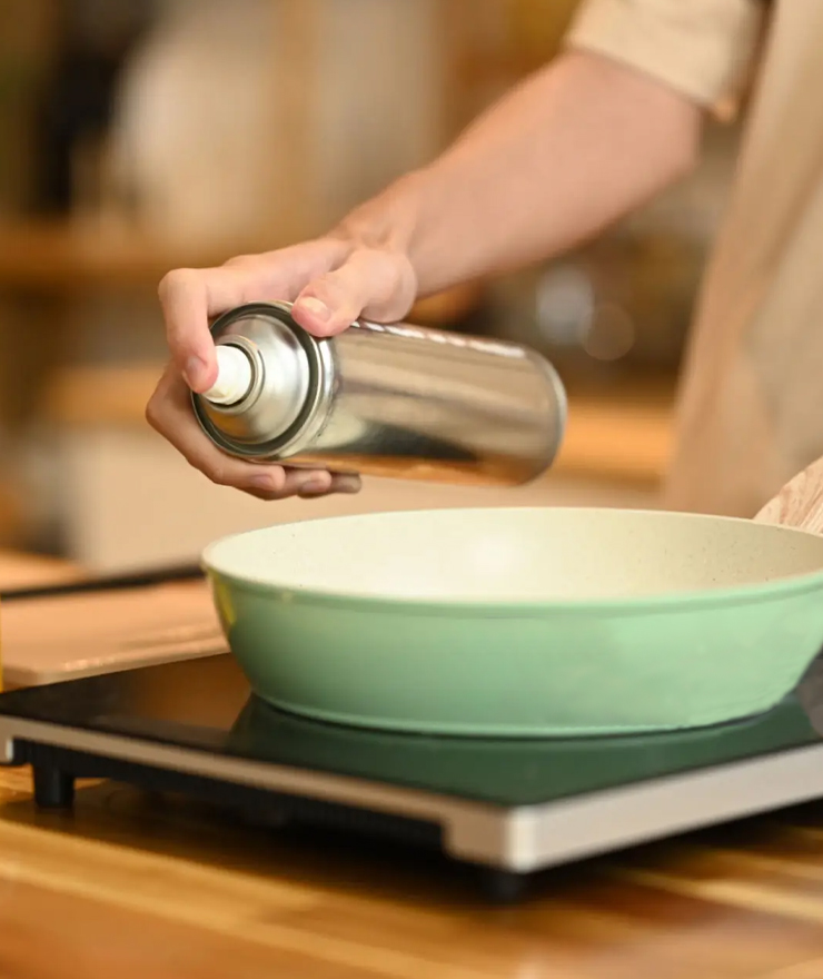 主页解决方案4-食品药品行业