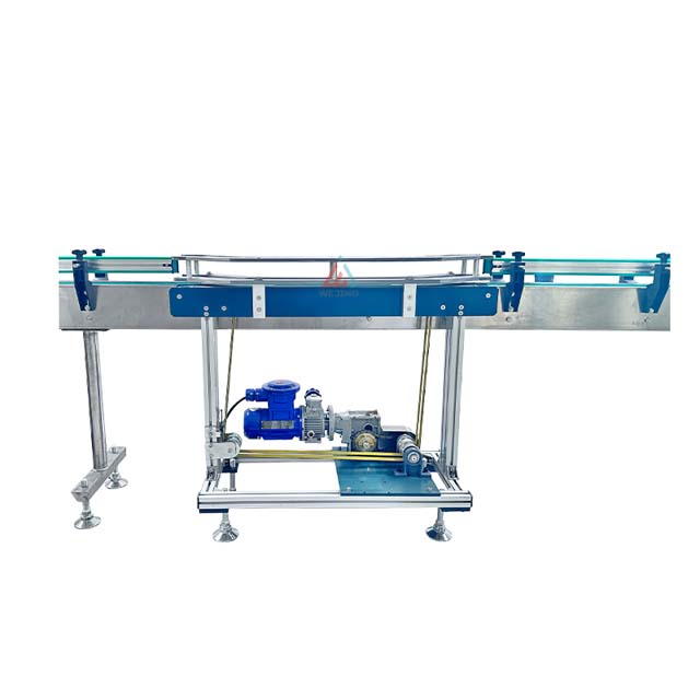 Pungă cu aerosoli pe mașină de umplere a supapei pentru pulverizare nazală salină normală