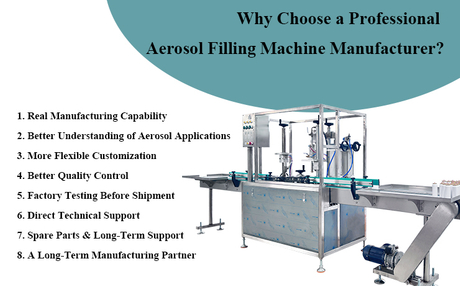 Why-Choose-a-Professional-Aerosol-Filling Machine-Manufacturer.jpg