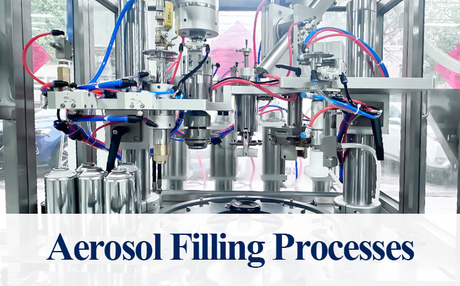 สเปรย์-บรรจุ-Processes.jpg