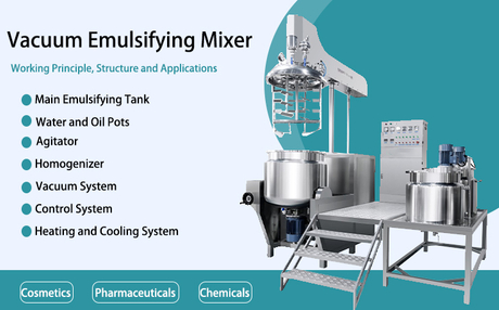 Vacuum-Emulsifying-Mixer-Xogħol-Prinċipju,-Structure-and-Applications.jpg